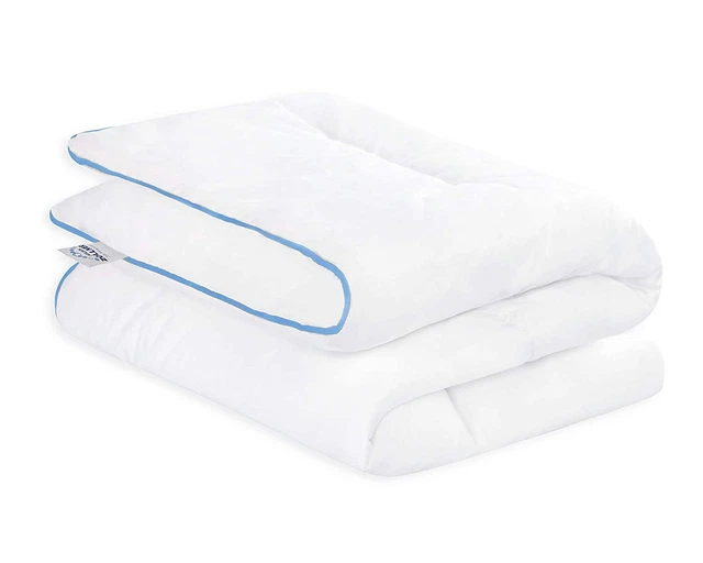 Julius Zöllner 4070160000 - Cuna infantil Hygiena 40x60 cojines