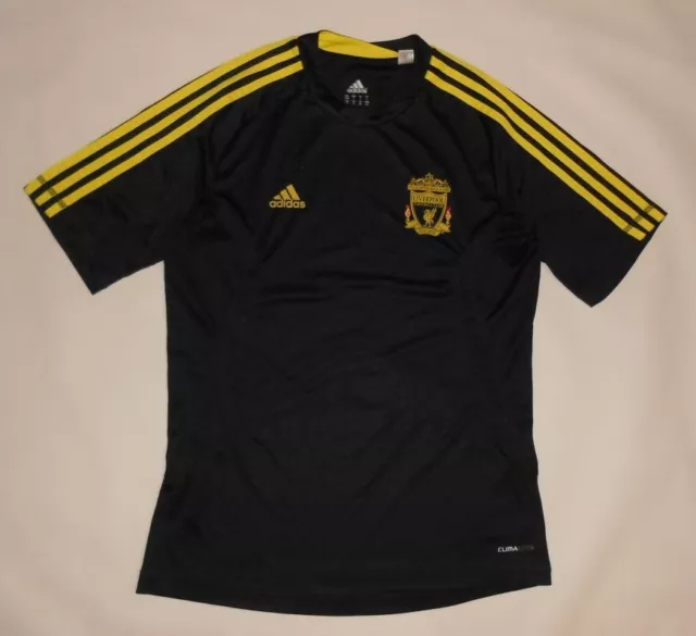 Maglia reebok outlet climacool