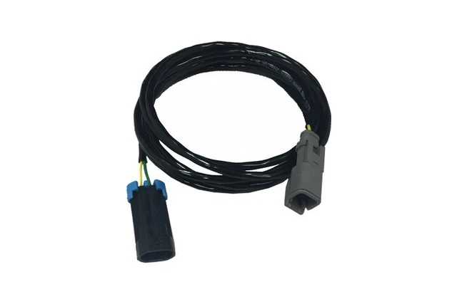 Racepak 280-CA-EFIHOL ECU INTERFACE CABLE