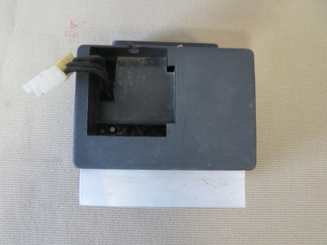 ✅ Danfoss Secop BD35F BD50F Electronic Start Unit 101N0210 101N0212 101N0200