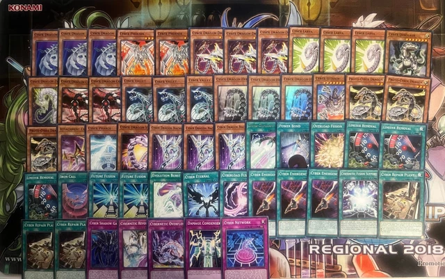 zane deck yugioh Amazon.com: Complete Custom Deck for Yu-Gi-Oh! GX main image 1
