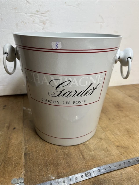 CHAMPAGNE DOM PERIGNON VINTAGE BRUT Botella de 750ml CHAMPAGNE DOM PERIGNON VINTAGE BRUT Botella de 750ml