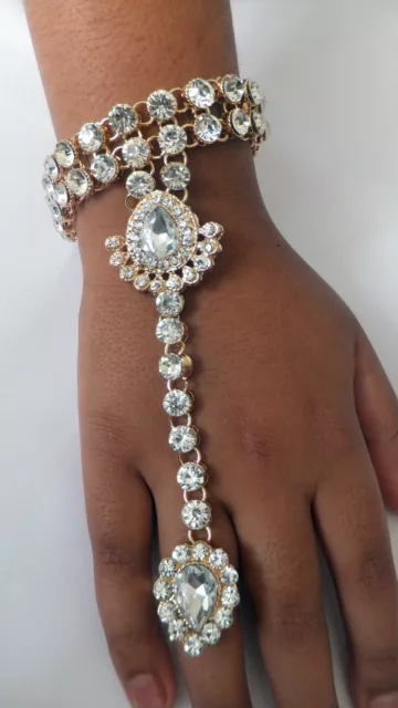 Indian hand sales jewellery uk