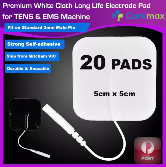 https://www.picclickimg.com/DW4AAOSwA~Jfo1AA/20-Electrode-Pads-for-TENS-Machine-Massager-Soft.webp