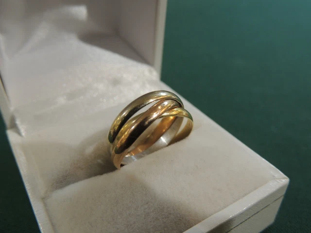 Alliance 3 ors outlet 18 carats