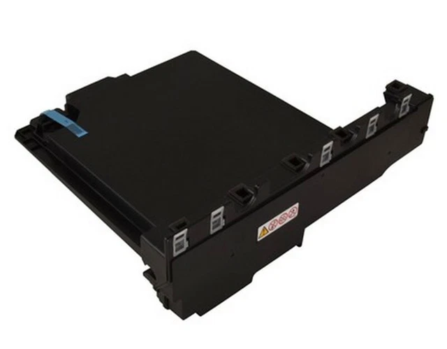 SXLXYOF Resttonerbehälter Für Ricoh Drucker - Kompatibel Mit IM C2000 C3000 C4500 Serie | 418425 D0BQ6400