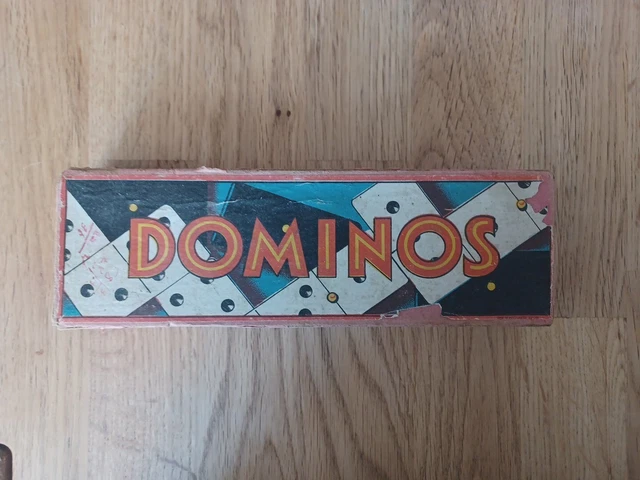 Set De 4 Porte-cartes Robots Noël En Résine Dorés Et Argentés H15 Pop | Maisons Du Monde