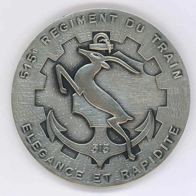 Chaîne De Montre à Gousset Rétro 44cm - Argentée, Maillon