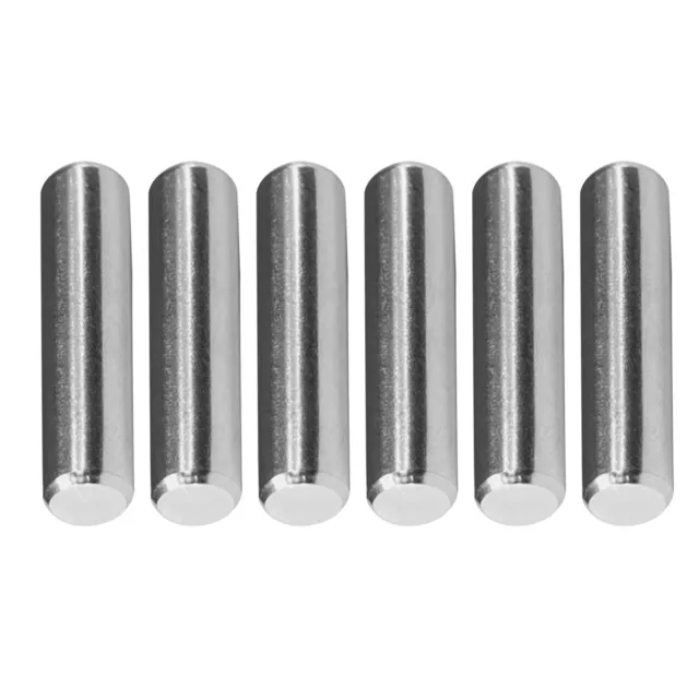 MKP-3 For Minn Kota MKP-2 Sticks Pins MKP-25/MKP-37 Set Stainless Steel