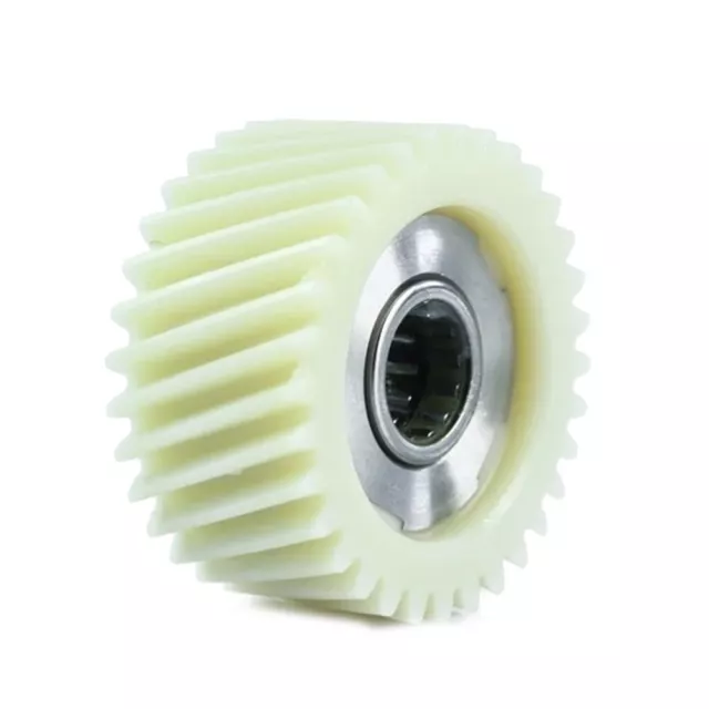 Ensure Smooth & Quiet Operation with For BAFANG Nylon Primary Reduction Gear