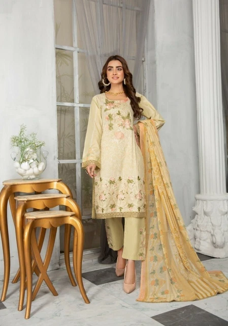 Ready made sales lawn suits uk