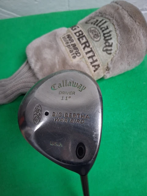 モーダス3 N.S.PRO MODUS3 TOUR110 S Schläger, Schläger & Ausrüstung, Golf, Sport - PicClick DE
