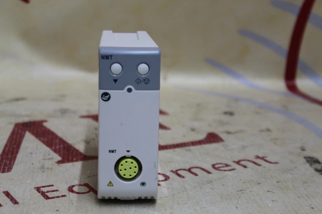 Mindray 115 018518 00 Nmt Modul Eur 259 69 Picclick De