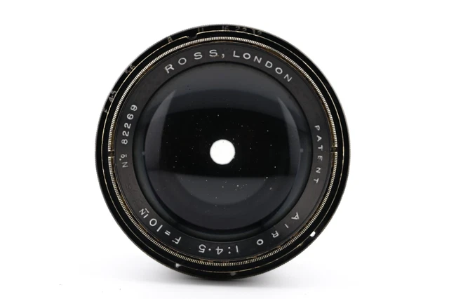 AstrHori 6.5mm F2.0 Fisheye zマウント Lentes vintage, Fotografía vintage, Cámaras y fotografía - PicClick ES