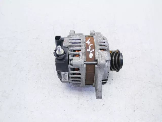 Alternatore für Mitsubishi 1,5 4WD Benzin 4B40 A5TZ0881