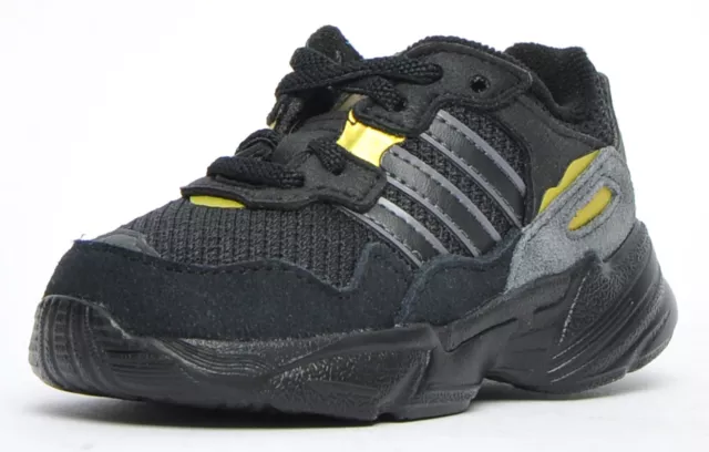 Adidas yung sales 96 infant
