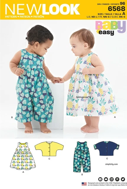 Veste Bébé Garçon 12 Mois - Couleur Grise, Neuve Sans étiquettes, Très Bon état