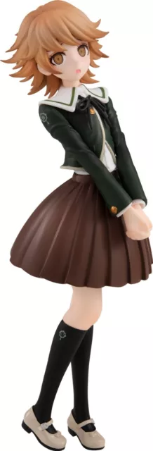 Doki Doki Literature Club! Sayori Pop Up Parade, Good Smile Company