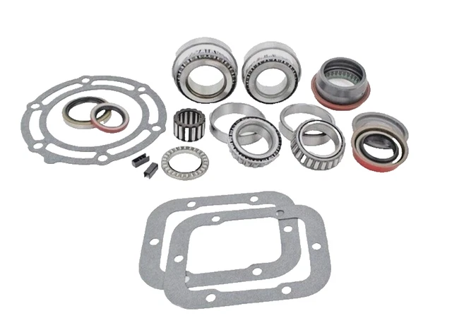 Kit di ripristino trasmissione, Cambio e trasmissione, Auto