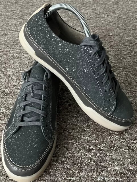 Clarks clearance hidi alice