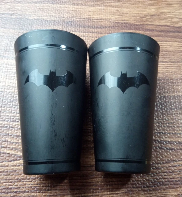 Autres, Bandes dessinées, comics et produits dérivés, Livres, BD