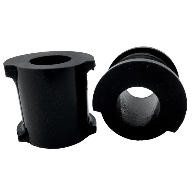 2 X VW Transporter T5/T6 Rear Anti Roll Bar Outer Arm 28mm Bush 03 18