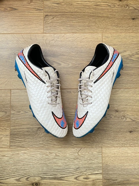 NIKE HYPERVENOM PHANTOM 2 SG Pro Size UK6 EUR 87 64 PicClick IT