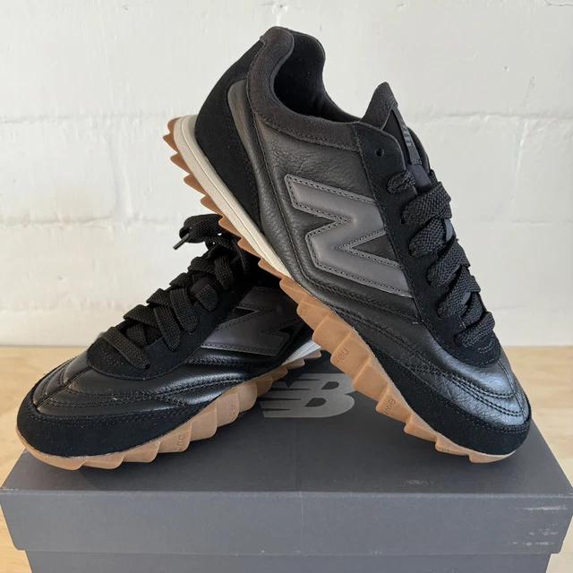 New balance hotsell w42