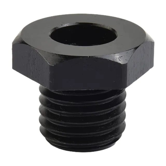 Wood Lathe Chuck Adapter Screw Thread Spindle-Adapter For Wood Turning Lathe