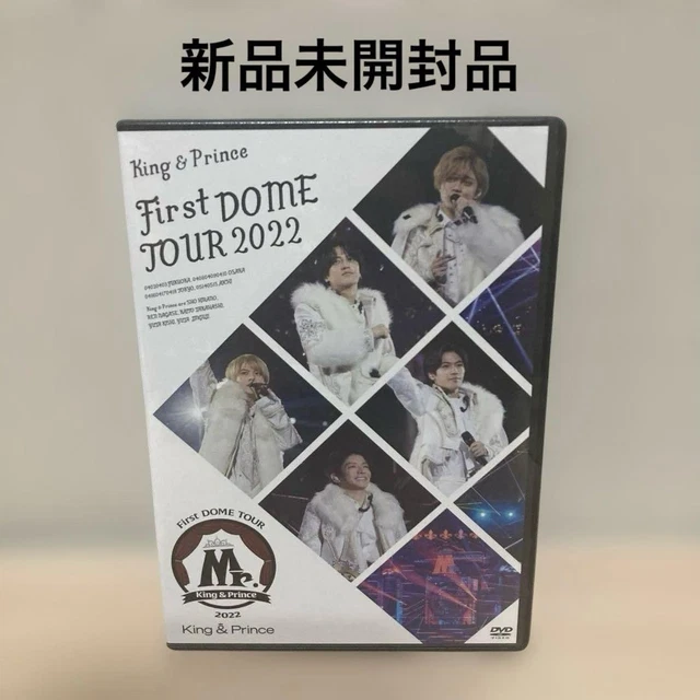PRINCE DOME TOUR 2022 Mr 3Set $36.80 - PicClick