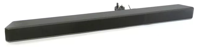Xf9000 soundbar cheap