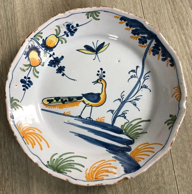 Sitemapcdatahttpscookniqoocompoint P Faience