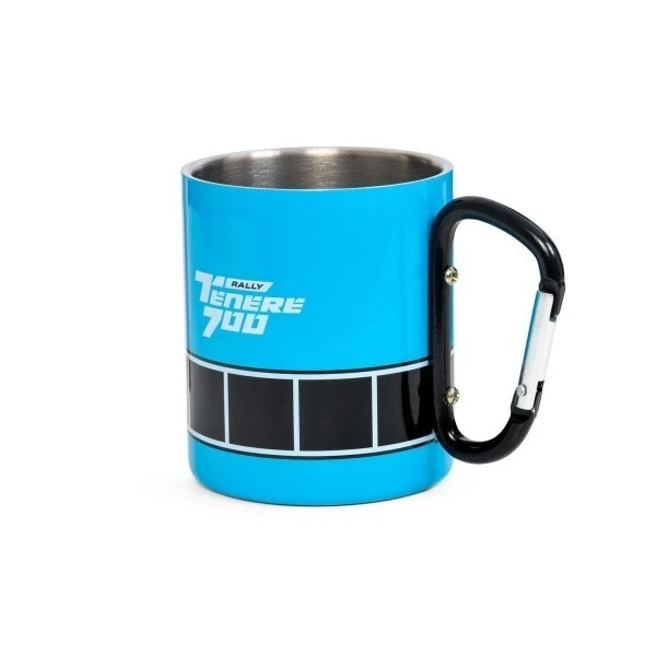 Yamaha 2021 Tenere 700 Rally Tasse  Art. N21-TD009-E1-00
