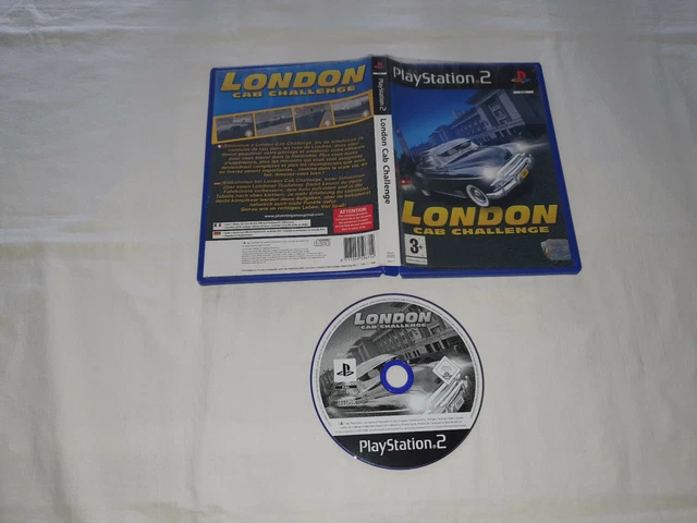 коды на playstation 2 sims