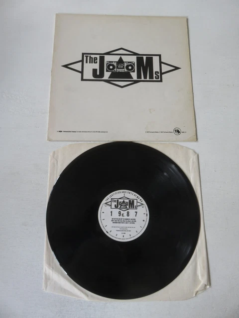 2023. La Trilogía, The Justified Ancients Of Mu Mu | 9788417081188 | Boeken - Foto 8