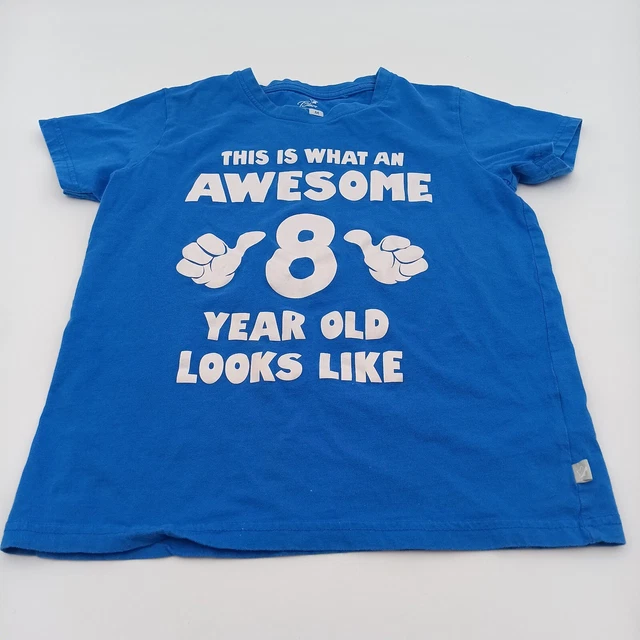 トップス 90's patagonia \"CACTUS\" A/C SHIRT USA ESP Timeline: History vs All Other Categories (All-Years)