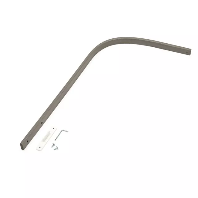 Himmelstange Stokke Sleepi NEU Hazy Grey