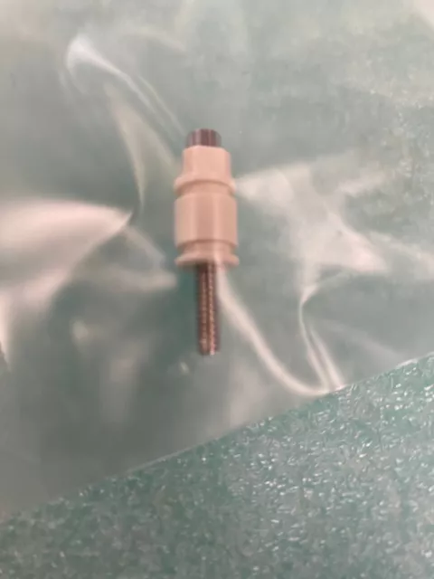 715-228142-001  Probe,Pot,3N Cobalt,Fusion Cell