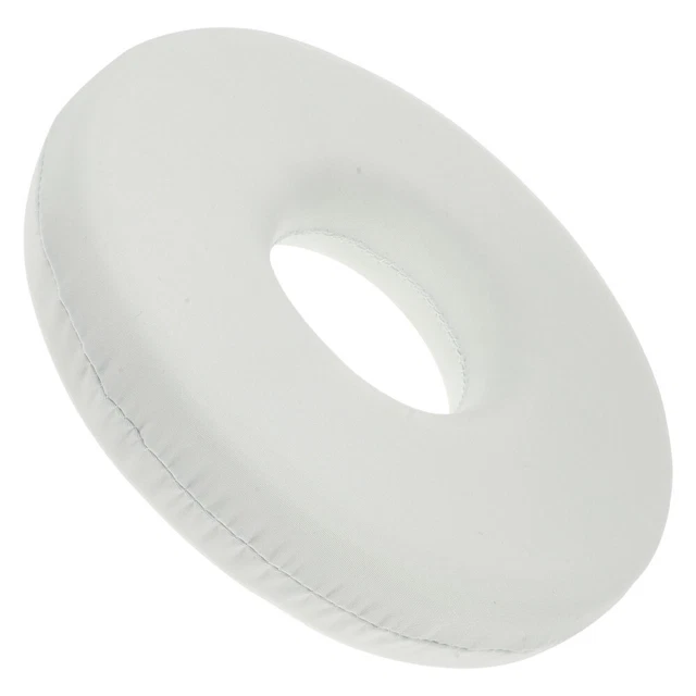 Donut-Sitzkissen Donut-Kissen Nach Der Geburt Seitens Eiben Waschbar