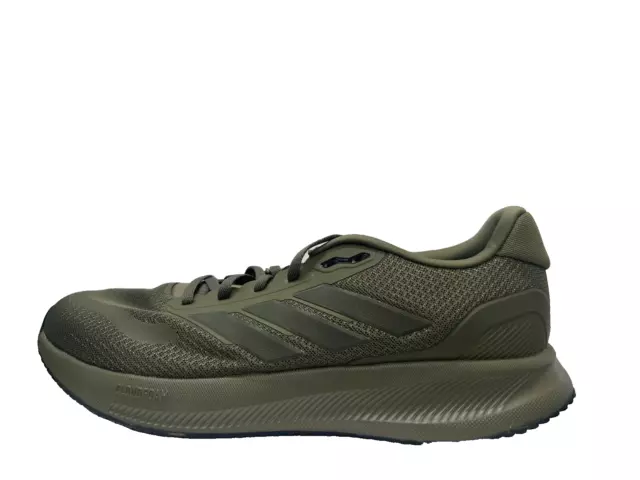 ADIDAS COURIR FALCON 3 Baskets Hommes UK 7.5 US 8 Ue 41 1 3 Ref 5462 EUR 50 41 PicClick FR
