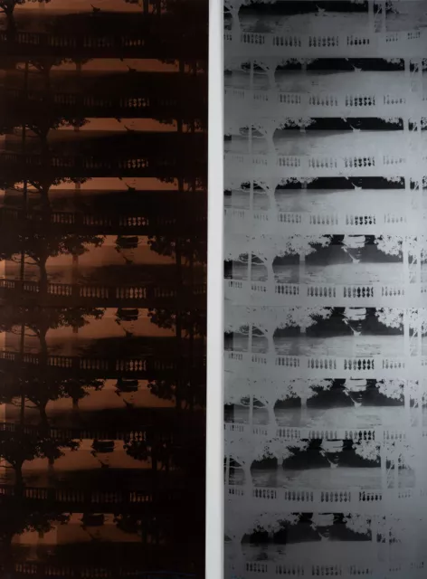 P. KROEGER CLAUSSEN (*1954), Beuys vienes volando, 1992, offset printing modern