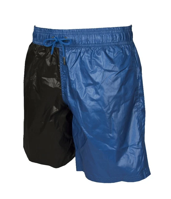 Chicco, Maillot de Bain Bébé Garçon, Ensemble de Boxer et Slip, Confortable et Polyvalent, Idéal pour la Mer ou la Piscine, Maillot de Bain Enfant pour Garçon, Conçu en Italie