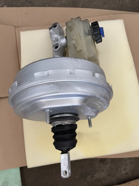 ANTIVOL DE DIRECTION POUR CITROEN C25 & PEUGEOT J5 (de 1982 à 1994