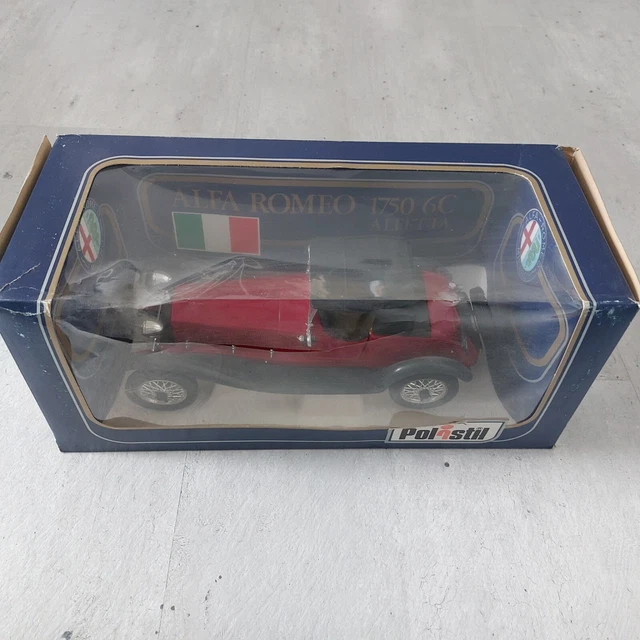 ALFA Fadenschneider A737500000 In Rot – Mit Stoffschutzkugel, Ergonomischem Griff & Edelstahlklinge