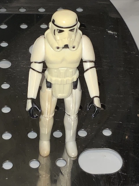 Gmfgi 1977 2025 stormtrooper