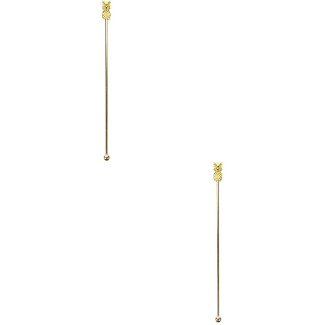 Lavello Catering Doppia Vasca Acciaio Inox - Con Sgocciolatoio E Rubinetto - Foto 10