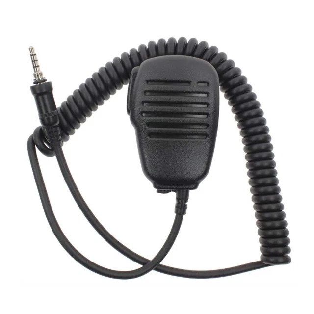 Chargeur Compatible Yaesu VX-120 VX-127 FT60R VX-110 - Socle + Câble Auto 10.8V