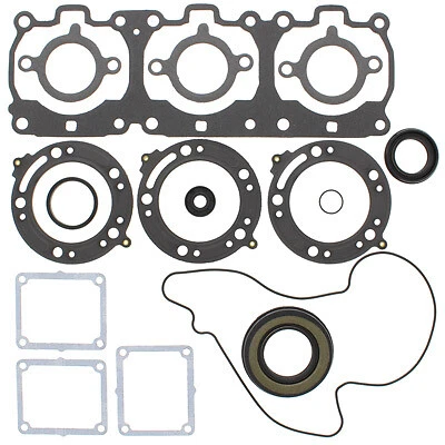 Winderosa complete engine gasket set Yamaha 600 SX700R 00-01 711241 Gasket Kit