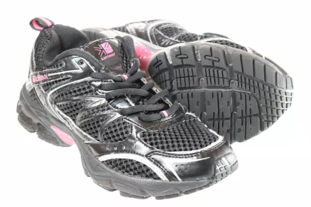 Girls/Women's Karrimor trainers Size 5.5