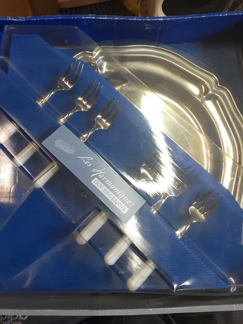 meghatározza elfoglalt Állandó menagere guy degrenne harmoniques szükségesség Bo